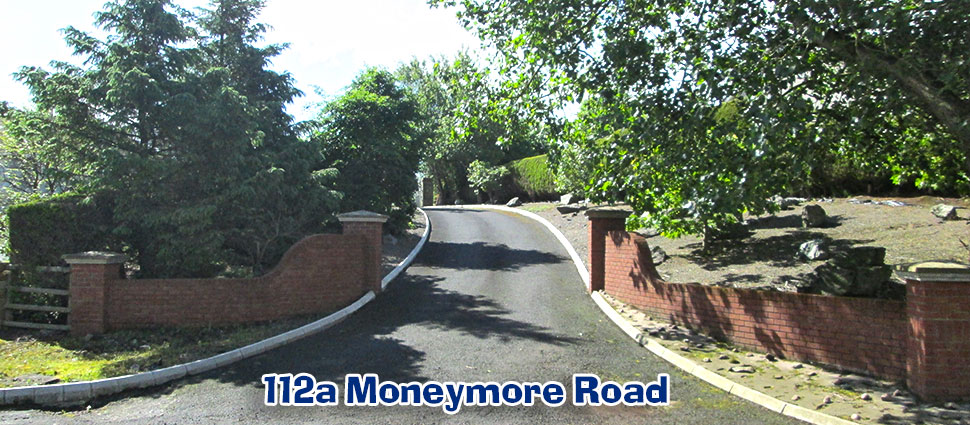 Cookstown Print and Design, 112a Moneymore Road, Cookstown Cookstown Print and Design, 112a Moneymore Road, Cookstown