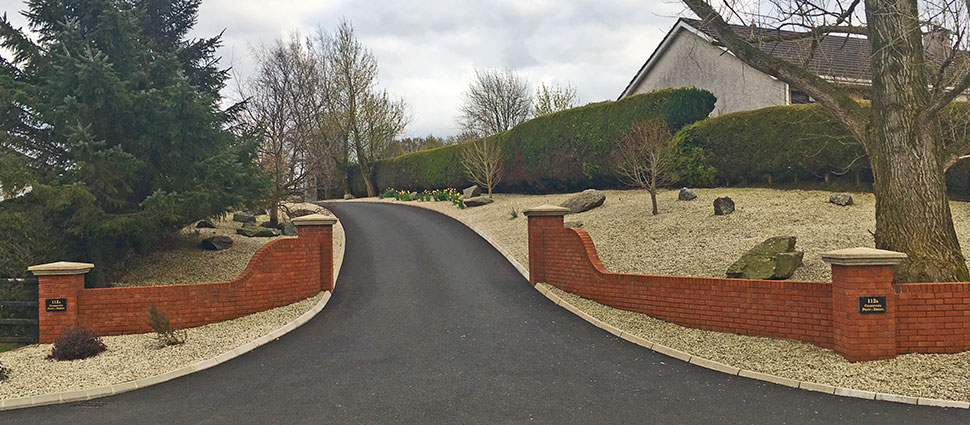 Cookstown Print and Design, 112a Moneymore Road, Cookstown Cookstown Print and Design, 112a Moneymore Road, Cookstown